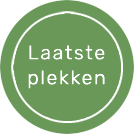 Laatsteplekken management-training