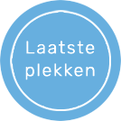 Laatsteplekken persoonlijke-effectiviteit-training