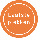 Laatsteplekken schriftelijke-communicatie-training