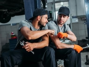 Training Leidinggeven aan verschillende generaties en culturen