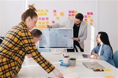 Certificering Technisch trainer (CEET)