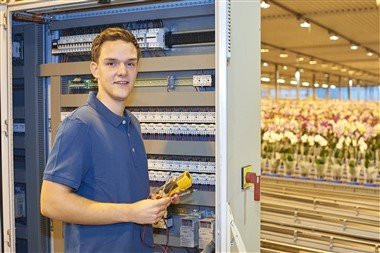 Opfriscursus Nederlands schrijven