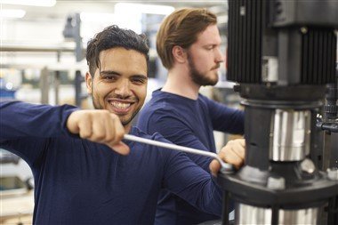 Training Schrijven van handleiding en instructie