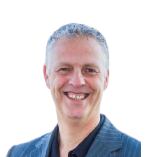 Harold Tijs – IPV Training & Advies Harold Tijs - IPV Training & Advies
