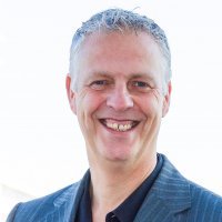 Harold Tijs | IPV Training & Advies Harold Tijs | IPV Training & Advies