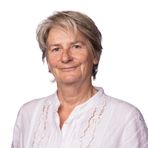 Marion Damgrave – IPV Training & Advies Marion Damgrave - IPV Training & Advies