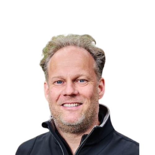 Ronald Bosma – IPV Training & Advies Ronald Bosma - IPV Training & Advies