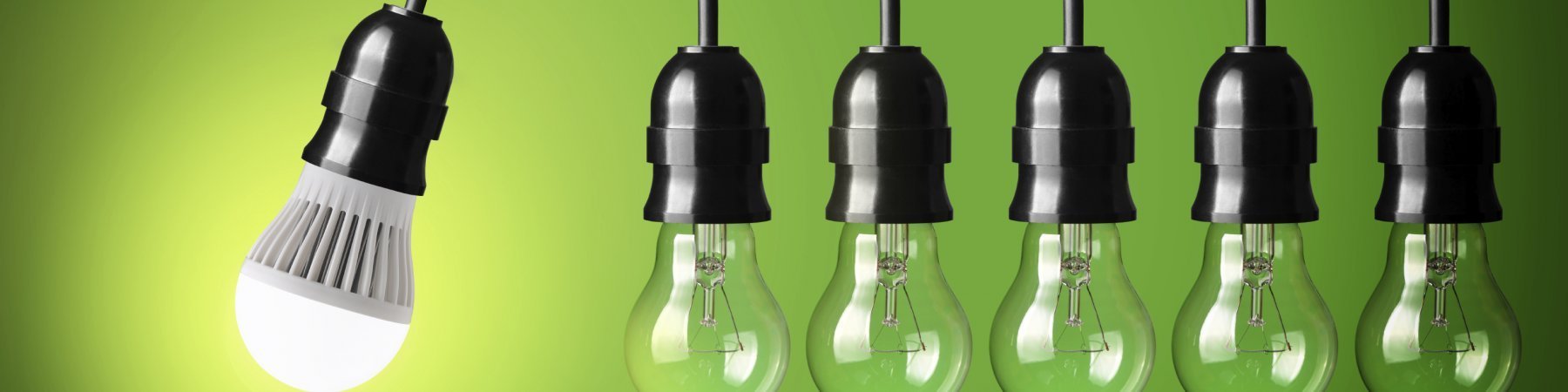 Sales mensen of sales adviseur | IPV Training & Advies Sales mensen of sales adviseur | IPV Training & Advies