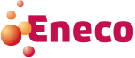 Eneco – Toon