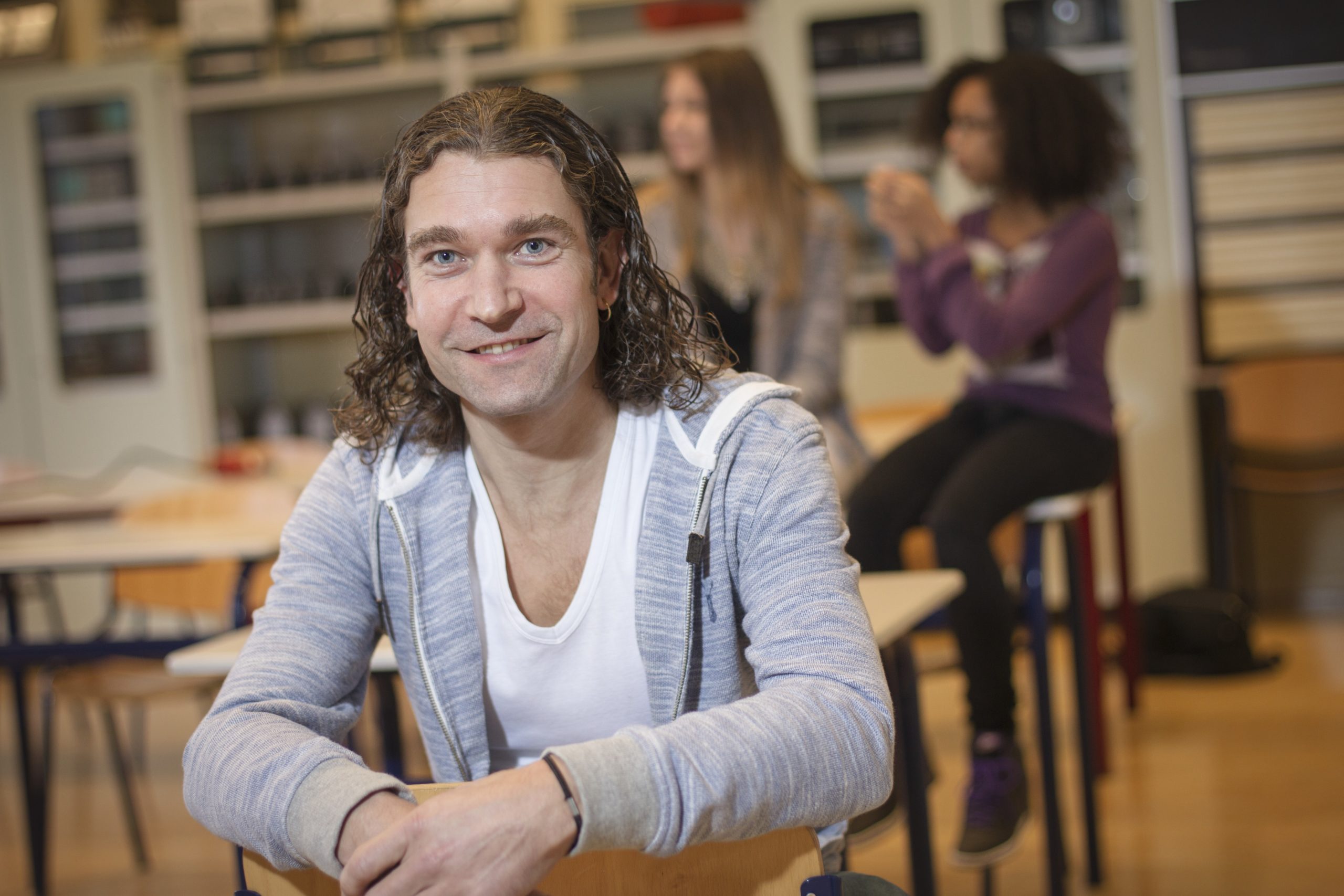 Training Persoonlijke effectiviteit (compact en praktijkgericht)