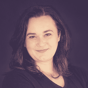 Denise Munster – IPV Training & Advies Denise Munster - IPV Training & Advies