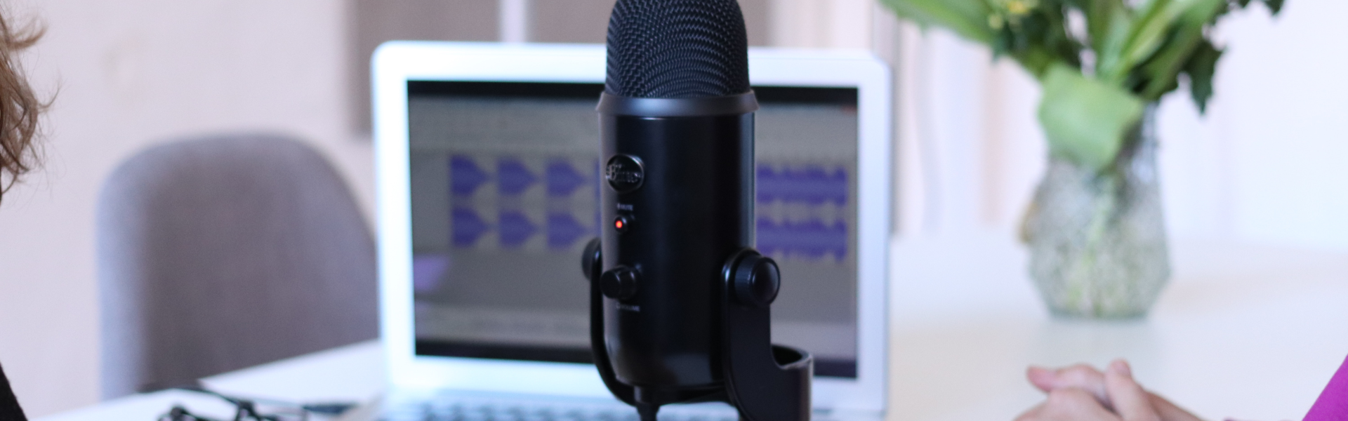 Podcast – IPV Training & Advies Podcast - IPV Training & Advies