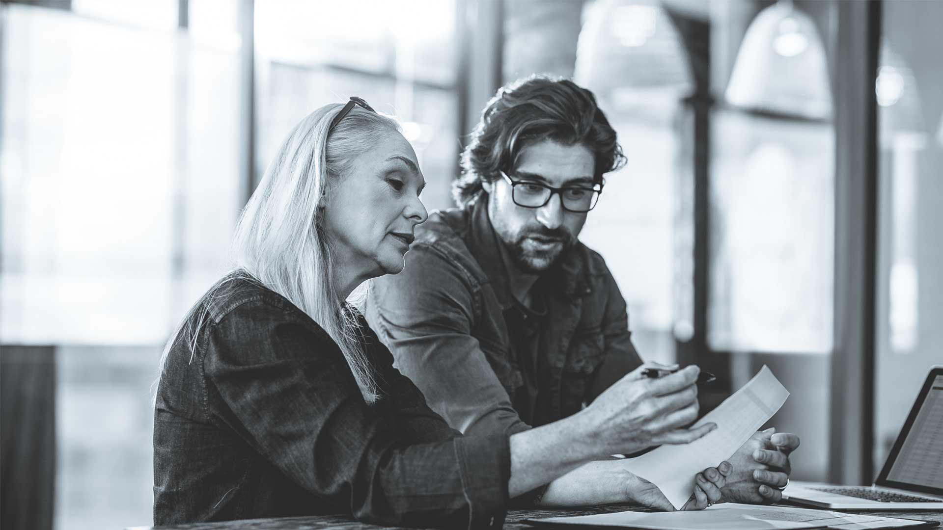 DISC profiel met uitgebreide uitleg | IPV Training & Advies DISC profiel met uitgebreide uitleg | IPV Training & Advies