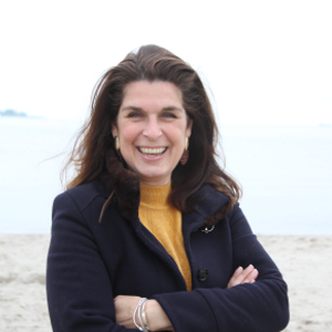 Denise Bertolini – IPV Training & Advies Denise Bertolini - IPV Training & Advies