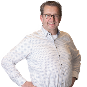 IPV Training & Advies – Frank Schellekens IPV Training & Advies – Frank Schellekens