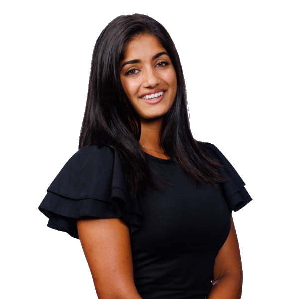 Naomi – IPV Training&Advies – website Naomi – IPV Training&Advies – website