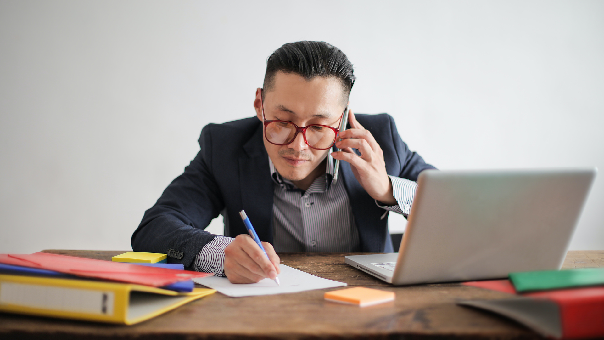 Zo zorg je dat je niet alles zelf doet als leidinggevende – IPV Training & Advies Leiderschap - IPV Training & Advies
